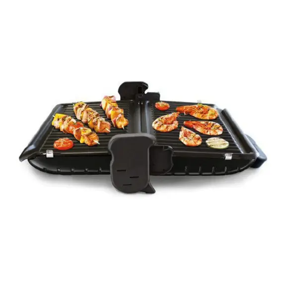 გრილ ტოსტერი TEFAL GC205012, 2 image - TechMall.geგრილ ტოსტერი TEFAL GC205012, 2 image - TechMall.ge ,გრილ ტოსტერი TEFAL GC205012, 2 image - TechMall.ge