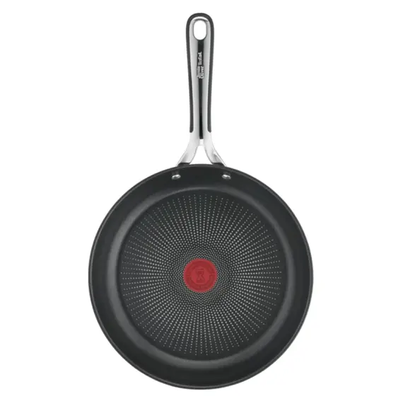 ფოლადის ტაფა TEFAL E3140474 - TechMall.geფოლადის ტაფა TEFAL E3140474 - TechMall.ge ,ფოლადის ტაფა TEFAL E3140474 - TechMall.ge