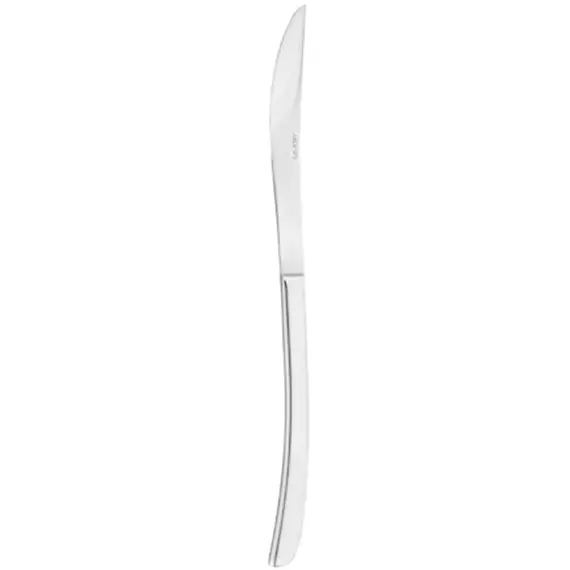 დანა-ჩანგლის ნაკრები Ardesto Cutlery set Black Mars Monza  24pcs., stainless steel, 3 image - TechMall.geდანა-ჩანგლის ნაკრები Ardesto Cutlery set Black Mars Monza  24pcs., stainless steel, 3 image - TechMall.ge ,დანა-ჩანგლის ნაკრები Ardesto Cutlery set Black Mars Monza  24pcs., stainless steel, 3 image - TechMall.ge