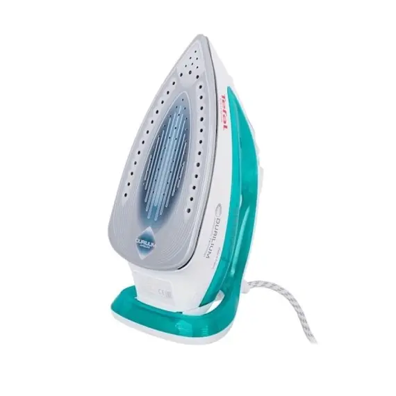 უთო TEFAL FV3951E0, 2 image - TechMall.geუთო TEFAL FV3951E0, 2 image - TechMall.ge ,უთო TEFAL FV3951E0, 2 image - TechMall.ge