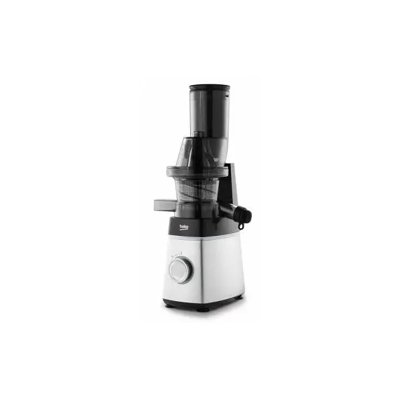წვენსაწური BEKO SJA 3209 BX - TechMall.geწვენსაწური BEKO SJA 3209 BX - TechMall.ge ,წვენსაწური BEKO SJA 3209 BX - TechMall.ge
