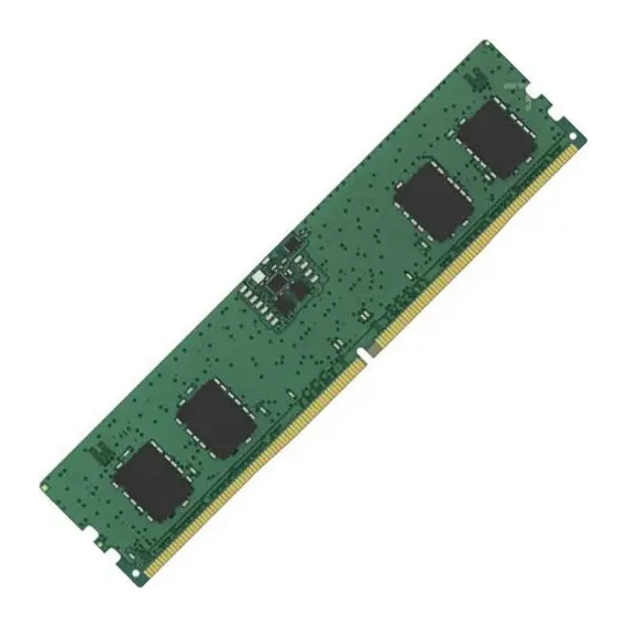 ოპერატიული მეხსიერება Kingston 8GB 4800 MT/s DDR5 DIMM CL40 1Rx16 1G x 64-Bit, 2 image - TechMall.geოპერატიული მეხსიერება Kingston 8GB 4800 MT/s DDR5 DIMM CL40 1Rx16 1G x 64-Bit, 2 image - TechMall.ge ,ოპერატიული მეხსიერება Kingston 8GB 4800 MT/s DDR5 DIMM CL40 1Rx16 1G x 64-Bit, 2 image - TechMall.ge