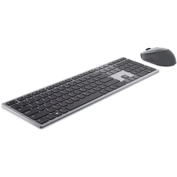 კლავიატურა და მაუსი Dell KM7321W, 2 image - TechMall.geკლავიატურა და მაუსი Dell KM7321W, 2 image - TechMall.ge ,კლავიატურა და მაუსი Dell KM7321W, 2 image - TechMall.ge