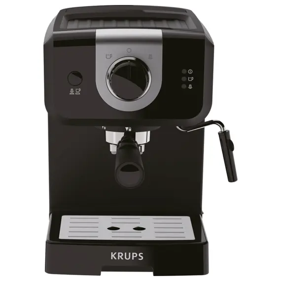 ყავის აპარატი KRUPS XP320830 - TechMall.geყავის აპარატი KRUPS XP320830 - TechMall.ge ,ყავის აპარატი KRUPS XP320830 - TechMall.ge