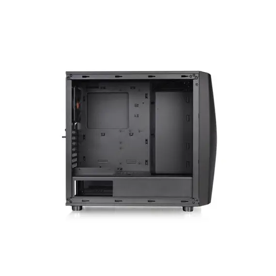 ქეისი Commander C32 TG ARGB Edition, 3 image - TechMall.geქეისი Commander C32 TG ARGB Edition, 3 image - TechMall.ge ,ქეისი Commander C32 TG ARGB Edition, 3 image - TechMall.ge
