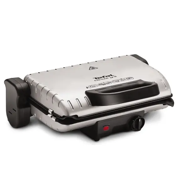 გრილ ტოსტერი TEFAL GC205012 - TechMall.geგრილ ტოსტერი TEFAL GC205012 - TechMall.ge ,გრილ ტოსტერი TEFAL GC205012 - TechMall.ge