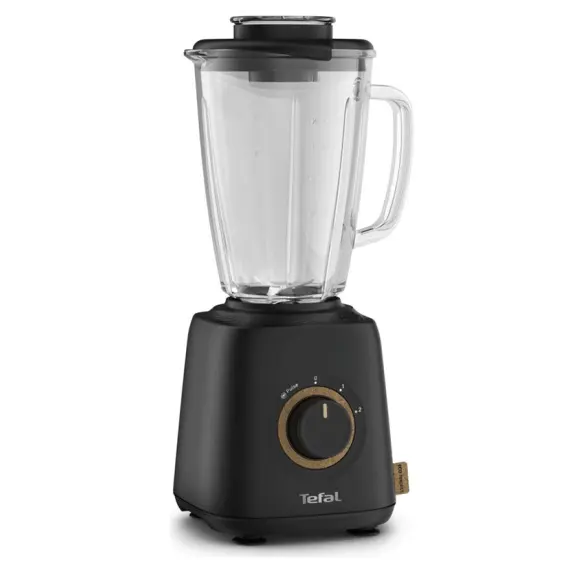 ბლენდერი TEFAL BL46EN38 - TechMall.geბლენდერი TEFAL BL46EN38 - TechMall.ge ,ბლენდერი TEFAL BL46EN38 - TechMall.ge