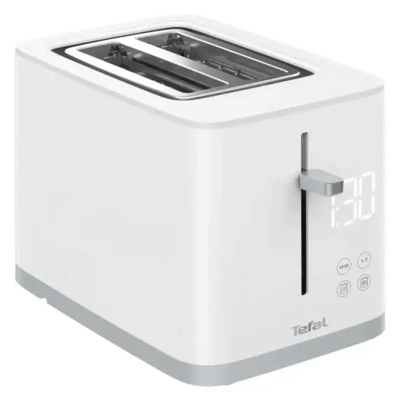 ტოსტერი TEFAL TT693110 - TechMall.geტოსტერი TEFAL TT693110 - TechMall.ge ,ტოსტერი TEFAL TT693110 - TechMall.ge