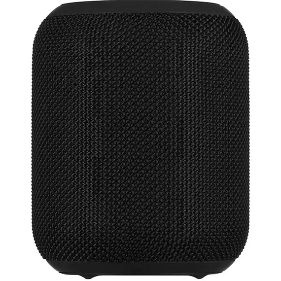 დინამიკი Portable Speaker 2E SoundXPod TWS, MP3, Wireless, Waterproof Black, 2 image - TechMall.geდინამიკი Portable Speaker 2E SoundXPod TWS, MP3, Wireless, Waterproof Black, 2 image - TechMall.ge ,დინამიკი Portable Speaker 2E SoundXPod TWS, MP3, Wireless, Waterproof Black, 2 image - TechMall.ge