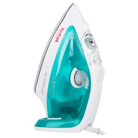უთო TEFAL FV3951E0, 3 image - TechMall.geუთო TEFAL FV3951E0, 3 image - TechMall.ge ,უთო TEFAL FV3951E0, 3 image - TechMall.ge