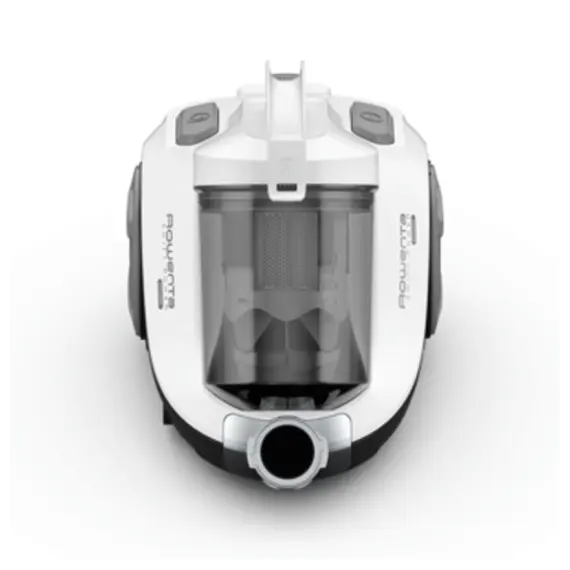 მტვერსასრუტი ROWENTA RO2957EA, 2 image - TechMall.geმტვერსასრუტი ROWENTA RO2957EA, 2 image - TechMall.ge ,მტვერსასრუტი ROWENTA RO2957EA, 2 image - TechMall.ge