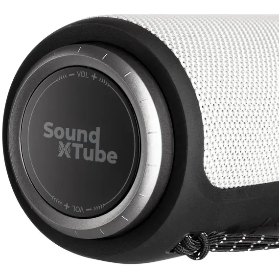 დინამიკი Portable Speaker 2E SoundXTube TWS, MP3, Wireless, Waterproof Grey, 4 image - TechMall.geდინამიკი Portable Speaker 2E SoundXTube TWS, MP3, Wireless, Waterproof Grey, 4 image - TechMall.ge ,დინამიკი Portable Speaker 2E SoundXTube TWS, MP3, Wireless, Waterproof Grey, 4 image - TechMall.ge