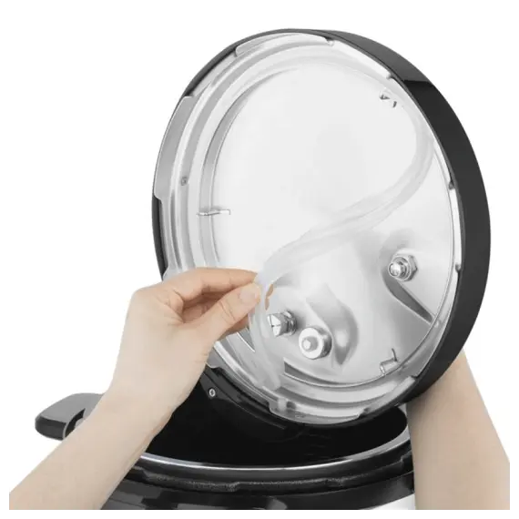 მულტსახარში ქვაბი MOULINEX CE620D34, 2 image - TechMall.geმულტსახარში ქვაბი MOULINEX CE620D34, 2 image - TechMall.ge ,მულტსახარში ქვაბი MOULINEX CE620D34, 2 image - TechMall.ge