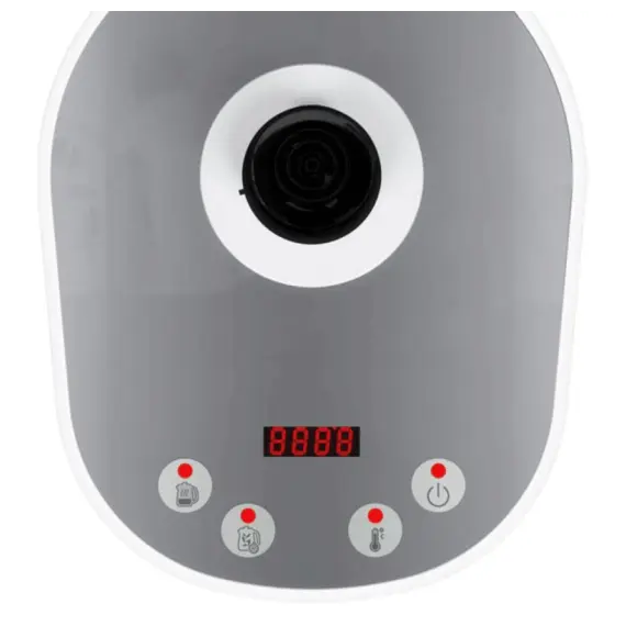 ელექტრო ჩაიდანი TEFAL BJ551B10, 4 image - TechMall.geელექტრო ჩაიდანი TEFAL BJ551B10, 4 image - TechMall.ge ,ელექტრო ჩაიდანი TEFAL BJ551B10, 4 image - TechMall.ge