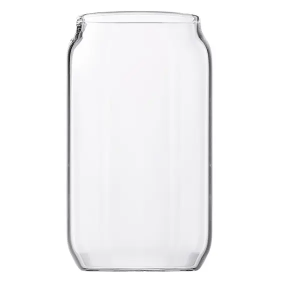 ქილა Ardesto Set of glasses  Jar, borosilicate glass , 380 ml, 2 pcs - TechMall.geქილა Ardesto Set of glasses  Jar, borosilicate glass , 380 ml, 2 pcs - TechMall.ge ,ქილა Ardesto Set of glasses  Jar, borosilicate glass , 380 ml, 2 pcs - TechMall.ge