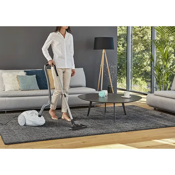 Vacuum cleaner ROWENTA RO3927EA, 3 image - TechMall.geVacuum cleaner ROWENTA RO3927EA, 3 image - TechMall.ge ,Vacuum cleaner ROWENTA RO3927EA, 3 image - TechMall.ge