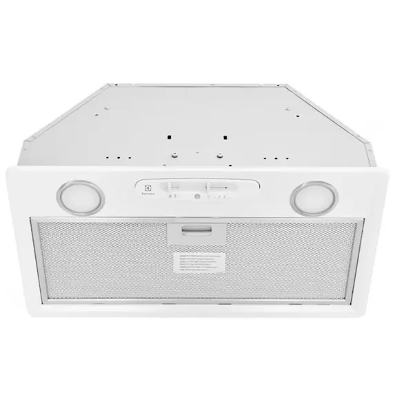 გამწოვი Electrolux LFG525W, 3 image - TechMall.geგამწოვი Electrolux LFG525W, 3 image - TechMall.ge ,გამწოვი Electrolux LFG525W, 3 image - TechMall.ge