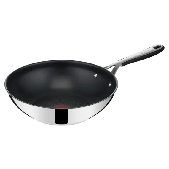 ფოლადის ტაფა TEFAL E3141974 - TechMall.geფოლადის ტაფა TEFAL E3141974 - TechMall.ge ,ფოლადის ტაფა TEFAL E3141974 - TechMall.ge