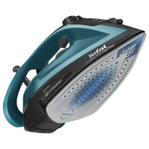 უთო TEFAL FV6832E0, 2 image - TechMall.geუთო TEFAL FV6832E0, 2 image - TechMall.ge ,უთო TEFAL FV6832E0, 2 image - TechMall.ge