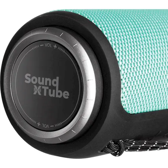 დინამიკი Portable Speaker 2E SoundXTube TWS, MP3, Wireless, Waterproof Turquoise, 4 image - TechMall.geდინამიკი Portable Speaker 2E SoundXTube TWS, MP3, Wireless, Waterproof Turquoise, 4 image - TechMall.ge ,დინამიკი Portable Speaker 2E SoundXTube TWS, MP3, Wireless, Waterproof Turquoise, 4 image - TechMall.ge