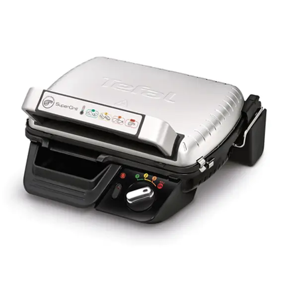გრილ ტოსტერი TEFAL  GC450B32, 3 image - TechMall.geგრილ ტოსტერი TEFAL  GC450B32, 3 image - TechMall.ge ,გრილ ტოსტერი TEFAL  GC450B32, 3 image - TechMall.ge