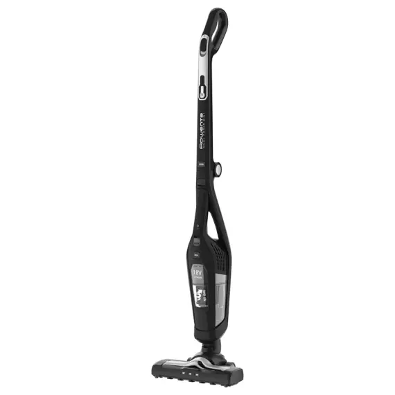 მტვერსასრუტი ROWENTA RH6735WH - TechMall.geმტვერსასრუტი ROWENTA RH6735WH - TechMall.ge ,მტვერსასრუტი ROWENTA RH6735WH - TechMall.ge