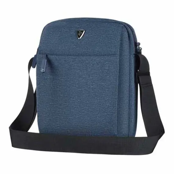 ლეპტოპის ჩანთა 2E Vertical Bag 2E, Melange 10", Navy-Blue - TechMall.geლეპტოპის ჩანთა 2E Vertical Bag 2E, Melange 10", Navy-Blue - TechMall.ge ,ლეპტოპის ჩანთა 2E Vertical Bag 2E, Melange 10", Navy-Blue - TechMall.ge