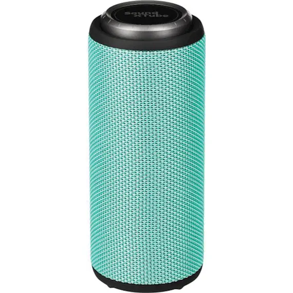 დინამიკი Portable Speaker 2E SoundXTube TWS, MP3, Wireless, Waterproof Turquoise - TechMall.geდინამიკი Portable Speaker 2E SoundXTube TWS, MP3, Wireless, Waterproof Turquoise - TechMall.ge ,დინამიკი Portable Speaker 2E SoundXTube TWS, MP3, Wireless, Waterproof Turquoise - TechMall.ge