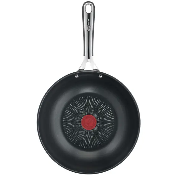 ფოლადის ტაფა TEFAL E3141974, 2 image - TechMall.geფოლადის ტაფა TEFAL E3141974, 2 image - TechMall.ge ,ფოლადის ტაფა TEFAL E3141974, 2 image - TechMall.ge