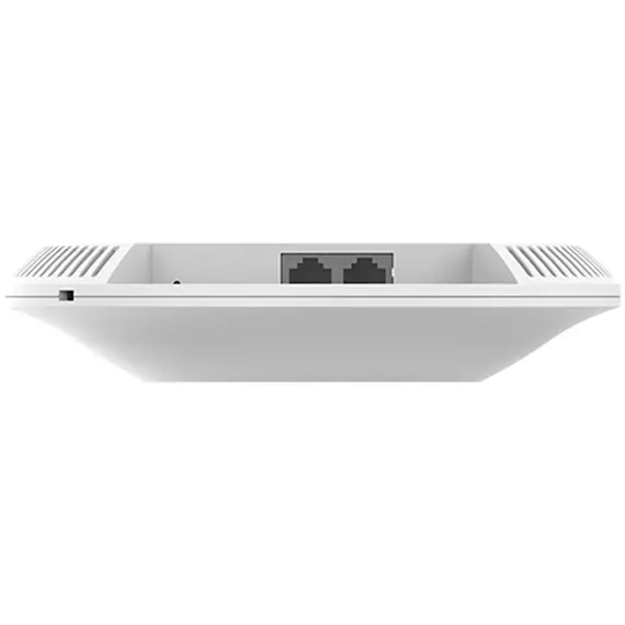 როუტერი Grandstream GWN7660, 4 image - TechMall.geროუტერი Grandstream GWN7660, 4 image - TechMall.ge ,როუტერი Grandstream GWN7660, 4 image - TechMall.ge