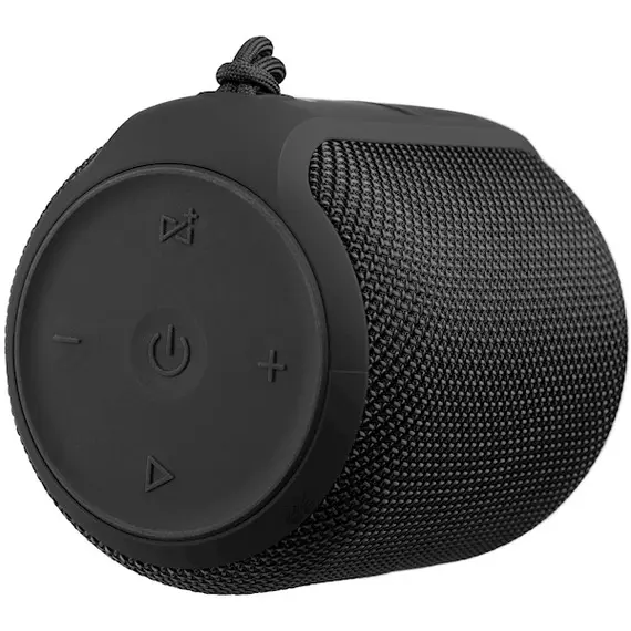 დინამიკი Portable Speaker 2E SoundXPod TWS, MP3, Wireless, Waterproof Black, 5 image - TechMall.geდინამიკი Portable Speaker 2E SoundXPod TWS, MP3, Wireless, Waterproof Black, 5 image - TechMall.ge ,დინამიკი Portable Speaker 2E SoundXPod TWS, MP3, Wireless, Waterproof Black, 5 image - TechMall.ge