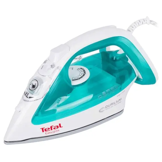უთო TEFAL FV3951E0 - TechMall.geუთო TEFAL FV3951E0 - TechMall.ge ,უთო TEFAL FV3951E0 - TechMall.ge