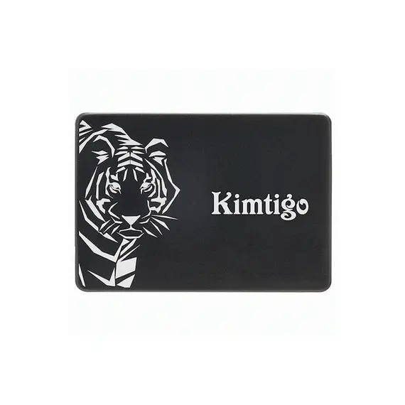 მყარი დისკი Kimtigo SSD 1TB SATA 3 2.5'' KTA-320 K001S3A25KTA320 - TechMall.geმყარი დისკი Kimtigo SSD 1TB SATA 3 2.5'' KTA-320 K001S3A25KTA320 - TechMall.ge ,მყარი დისკი Kimtigo SSD 1TB SATA 3 2.5'' KTA-320 K001S3A25KTA320 - TechMall.ge
