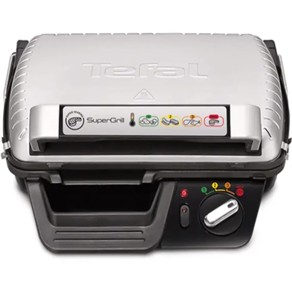გრილ ტოსტერი TEFAL  GC450B32 - TechMall.geგრილ ტოსტერი TEFAL  GC450B32 - TechMall.ge ,გრილ ტოსტერი TEFAL  GC450B32 - TechMall.ge