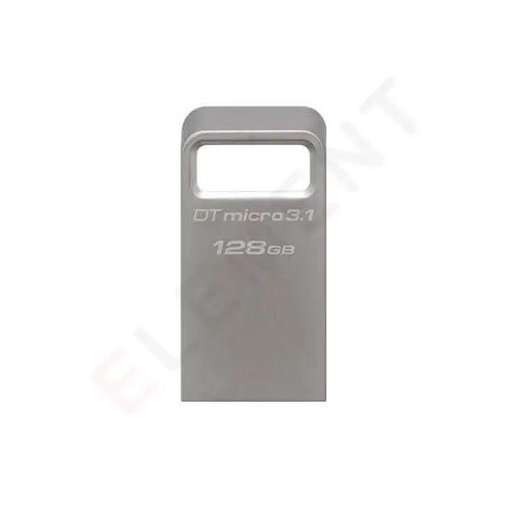 USB ფლეშ მეხსიერება Kingston 128GB USB 3.2 Gen1 DT Micro R200MB/s Metal - TechMall.geUSB ფლეშ მეხსიერება Kingston 128GB USB 3.2 Gen1 DT Micro R200MB/s Metal - TechMall.ge ,USB ფლეშ მეხსიერება Kingston 128GB USB 3.2 Gen1 DT Micro R200MB/s Metal - TechMall.ge
