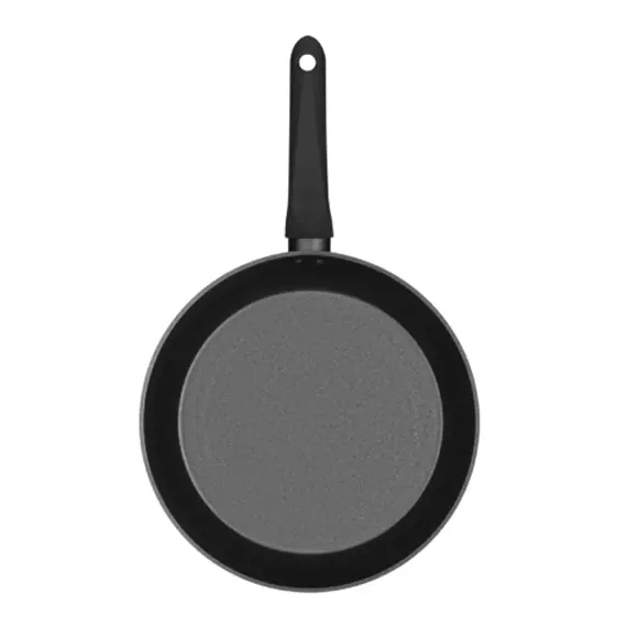 ტაფა Ardesto Fry pan Gemini Gourmet 30 cm, aluminium, 2 image - TechMall.geტაფა Ardesto Fry pan Gemini Gourmet 30 cm, aluminium, 2 image - TechMall.ge ,ტაფა Ardesto Fry pan Gemini Gourmet 30 cm, aluminium, 2 image - TechMall.ge