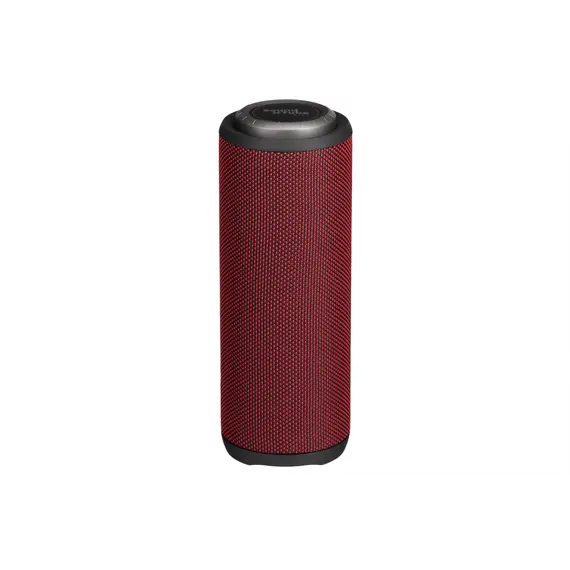 დინამიკი Portable Speaker 2E SoundXTube Plus TWS, MP3, Wireless, Waterproof Red, 3 image - TechMall.geდინამიკი Portable Speaker 2E SoundXTube Plus TWS, MP3, Wireless, Waterproof Red, 3 image - TechMall.ge ,დინამიკი Portable Speaker 2E SoundXTube Plus TWS, MP3, Wireless, Waterproof Red, 3 image - TechMall.ge