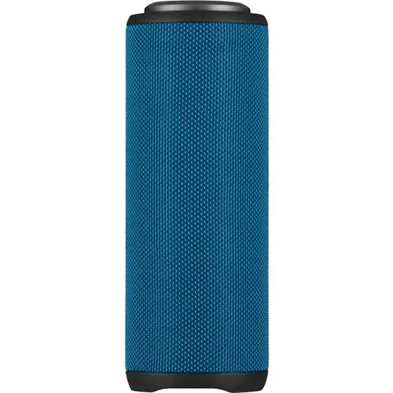 დინამიკი Portable Speaker 2E SoundXTube Plus TWS, MP3, Wireless, Waterproof Blue - TechMall.geდინამიკი Portable Speaker 2E SoundXTube Plus TWS, MP3, Wireless, Waterproof Blue - TechMall.ge ,დინამიკი Portable Speaker 2E SoundXTube Plus TWS, MP3, Wireless, Waterproof Blue - TechMall.ge