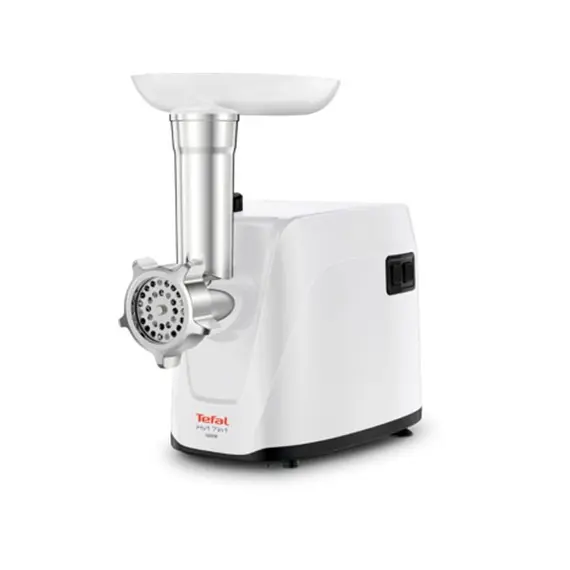 ხორცსაკეპი TEFAL NE114130 - TechMall.geხორცსაკეპი TEFAL NE114130 - TechMall.ge ,ხორცსაკეპი TEFAL NE114130 - TechMall.ge