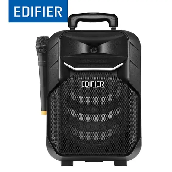 კარაოკე დინამიკი Edifier A3-8s - TechMall.geკარაოკე დინამიკი Edifier A3-8s - TechMall.ge ,კარაოკე დინამიკი Edifier A3-8s - TechMall.ge