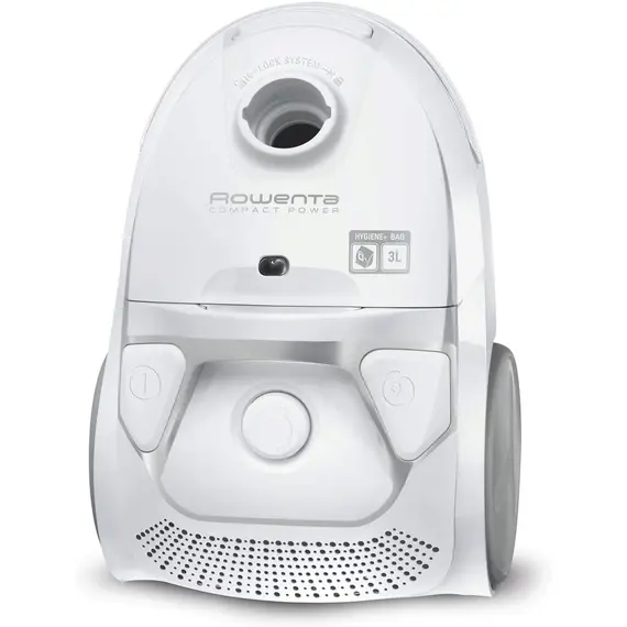 მტვერსასრუტი ROWENTA RO3927EA, 2 image - TechMall.geმტვერსასრუტი ROWENTA RO3927EA, 2 image - TechMall.ge ,მტვერსასრუტი ROWENTA RO3927EA, 2 image - TechMall.ge