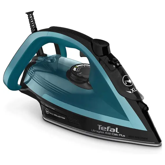 უთო TEFAL FV6832E0 - TechMall.geუთო TEFAL FV6832E0 - TechMall.ge ,უთო TEFAL FV6832E0 - TechMall.ge