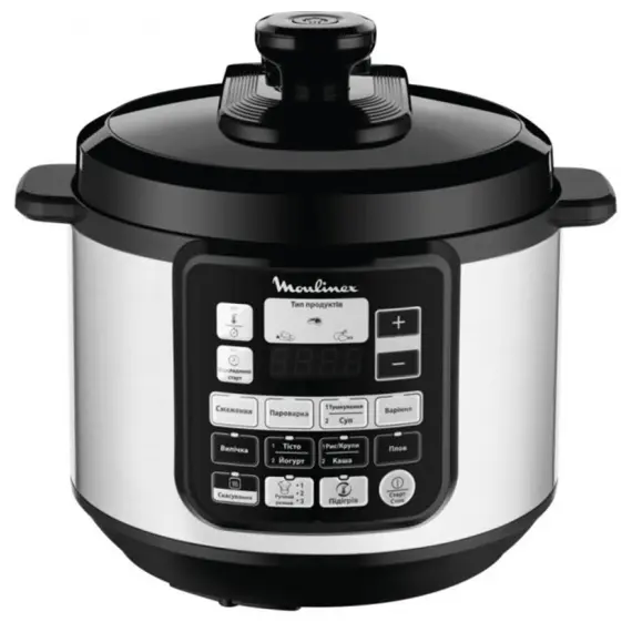 მულტსახარში ქვაბი MOULINEX CE620D34 - TechMall.geმულტსახარში ქვაბი MOULINEX CE620D34 - TechMall.ge ,მულტსახარში ქვაბი MOULINEX CE620D34 - TechMall.ge
