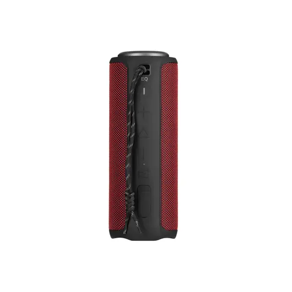 დინამიკი Portable Speaker 2E SoundXTube Plus TWS, MP3, Wireless, Waterproof Red, 2 image - TechMall.geდინამიკი Portable Speaker 2E SoundXTube Plus TWS, MP3, Wireless, Waterproof Red, 2 image - TechMall.ge ,დინამიკი Portable Speaker 2E SoundXTube Plus TWS, MP3, Wireless, Waterproof Red, 2 image - TechMall.ge