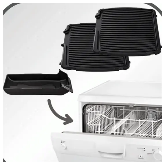 გრილი TEFAL GC461B34, 2 image - TechMall.geგრილი TEFAL GC461B34, 2 image - TechMall.ge ,გრილი TEFAL GC461B34, 2 image - TechMall.ge