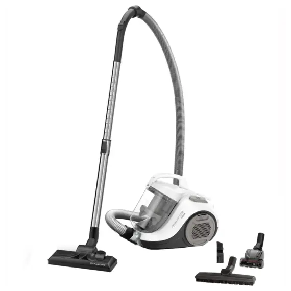 მტვერსასრუტი ROWENTA RO2957EA - TechMall.geმტვერსასრუტი ROWENTA RO2957EA - TechMall.ge ,მტვერსასრუტი ROWENTA RO2957EA - TechMall.ge