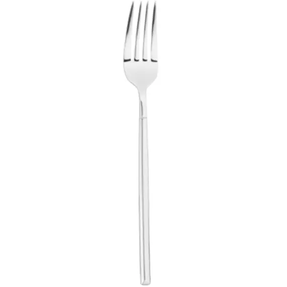 დანა-ჩანგლის ნაკრები Ardesto Cutlery set Black Mars Monza  24pcs., stainless steel, 4 image - TechMall.geდანა-ჩანგლის ნაკრები Ardesto Cutlery set Black Mars Monza  24pcs., stainless steel, 4 image - TechMall.ge ,დანა-ჩანგლის ნაკრები Ardesto Cutlery set Black Mars Monza  24pcs., stainless steel, 4 image - TechMall.ge