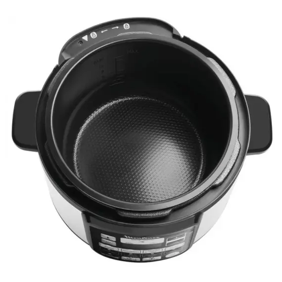 მულტსახარში ქვაბი MOULINEX CE620D34, 3 image - TechMall.geმულტსახარში ქვაბი MOULINEX CE620D34, 3 image - TechMall.ge ,მულტსახარში ქვაბი MOULINEX CE620D34, 3 image - TechMall.ge