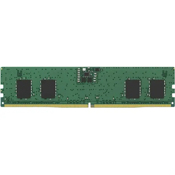 ოპერატიული მეხსიერება Kingston 8GB 4800 MT/s DDR5 DIMM CL40 1Rx16 1G x 64-Bit - TechMall.geოპერატიული მეხსიერება Kingston 8GB 4800 MT/s DDR5 DIMM CL40 1Rx16 1G x 64-Bit - TechMall.ge ,ოპერატიული მეხსიერება Kingston 8GB 4800 MT/s DDR5 DIMM CL40 1Rx16 1G x 64-Bit - TechMall.ge