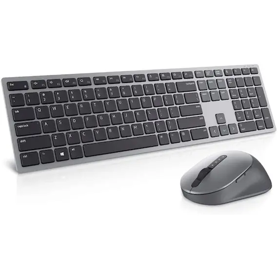 კლავიატურა და მაუსი Dell KM7321W - TechMall.geკლავიატურა და მაუსი Dell KM7321W - TechMall.ge ,კლავიატურა და მაუსი Dell KM7321W - TechMall.ge